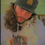 Jude Sutton - Facebook