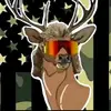 JudeSutton719 - @judesutton719 - TikTok