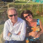 Judy Sutton - @judes_utton100 - Instagram