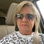 judy Sutton - @judy.sutton2010 - Instagram