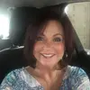 Judy Sutton - @judysutton - TikTok