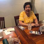 Judy Sutton - @judy.sutton.167 - Instagram