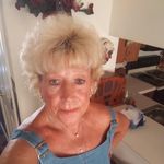 Judy Sutton Emert - @judy.sutton.1042.___ - Instagram
