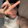 jude - @heyjudetanner - TikTok