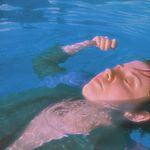 Jude Tanner - @judetannermusic - Instagram