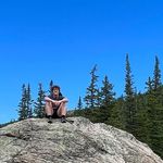 Jude Tanner - @judetanner1446 - Instagram