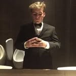 Jude Tanner - @judetanner01 - Instagram