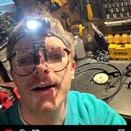 Jude Tanner - Facebook