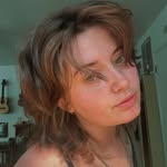 jude tanner - @heyjudetanner - Instagram