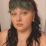 Jude Tanner - @jude_of_fleet_street - Instagram