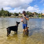 Jude tanner - @juddtanner - Instagram