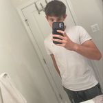 Jude Tanner - @jude_t7288 - Instagram