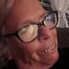 Judy Tanner - @judy.tanner8 - TikTok