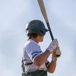 tanner jude - @tannerjude8 - Instagram