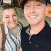 Tanner Jude Boudreau - @tannerjudeboudreaux - TikTok