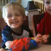 Tanner - @tanner.jude - TikTok