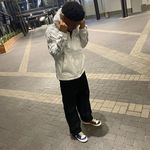 Tannerjude41 - @tannerjude41 - Instagram