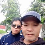 Bellen Tapia Jude - Facebook