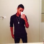 Jude Tapia - @official_bro247 - Instagram