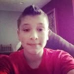 Jude tapia - @j_be_ballin__ - Instagram