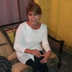 Jude Tapia - Facebook