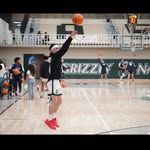 Jude Tapia - @judejtapia - Instagram