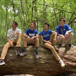 Jude Thibodeaux - @judethib - Instagram