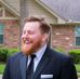 Jude Thibodeaux - Facebook