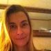 Jude Thibodeaux - Facebook