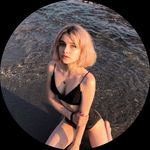 Judith Thibodeaux - @judiththibodeaux40 - Instagram