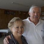 Judy Clark Thibodeaux - @judy_clark_thibodeaux223 - Instagram