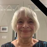 Judy Thibodeaux - @judythibodeuaux - Instagram