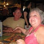 Judy Thibodeaux - @judy.dupre.3 - Instagram
