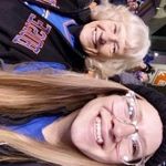 Judy Thibodeaux - @murphythibodeaux - Instagram