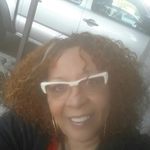 Judy Thibodeaux - @judythibodeaux_ - Instagram