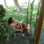 Judy Thibodeaux - @jthibode - Instagram