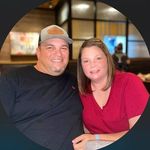 Judy Thibodeaux Blanchard - @judy_bllan - Instagram