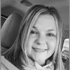 Judy Thibodeaux Blanchard - @judy.thibodeaux.b - TikTok