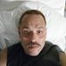 Wade-jude Thibodeaux - Facebook