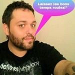 Wade Jude Thibodeaux - @wadejudethibodeaux - Instagram