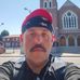 Wade-Jude Thibodeaux - Facebook