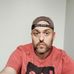 Wade Jude Thibodeaux - Facebook