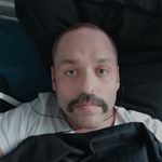 Wade-Jude Thibodeaux - @wadejudet - Instagram