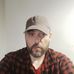 Wade Jude Thibodeaux - Facebook