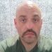 Wade-Jude Thibodeaux - Facebook