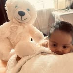 Grayson Jude Tyler - @grayybear__ - Instagram