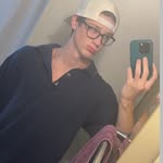 Jude - @judetyler_ - Instagram
