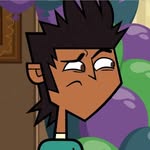 Jude_Raven17 - @jude_tyler_raven - Instagram