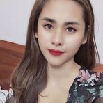 Jude Tyler - Facebook