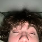 Jude Tyler - @joob1070_ - Instagram